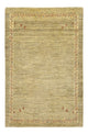 Kashkuli Mattan 125x82cm - Persisk matta