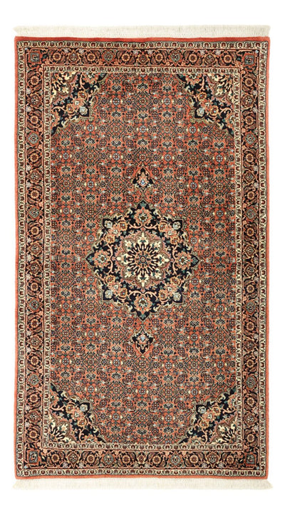 Bidjar Mattan 90x155cm - Persisk matta
