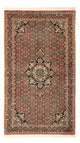 Bidjar Mattan 155x90cm - Persisk matta