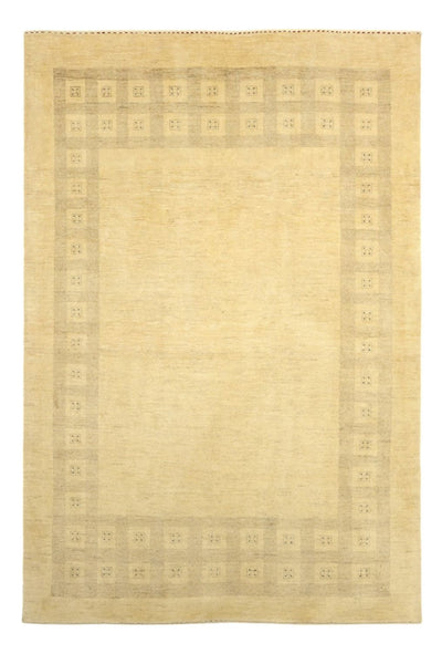 Kashkuli Mattan 120x176cm - Persisk matta