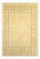 Gabbeh-matta - Kashkuli Persiska - 176 x 120 cm - beige