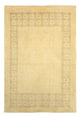 Kashkuli Mattan 176x120cm - Persisk matta