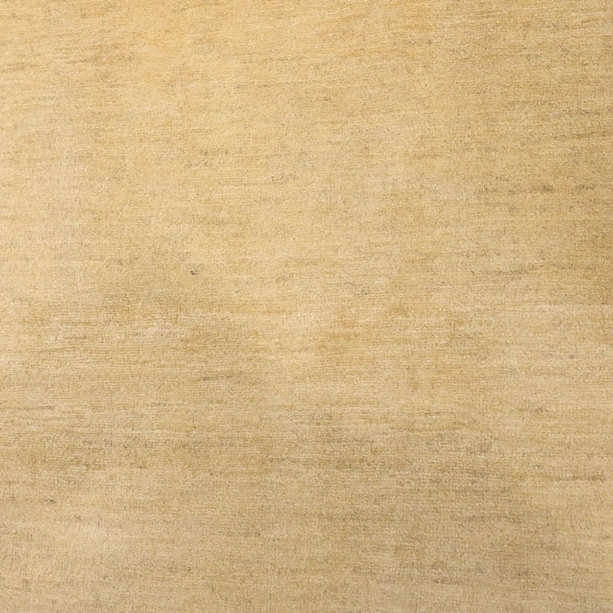 Gabbeh-matta - Kashkuli Persiska - 176 x 120 cm - beige