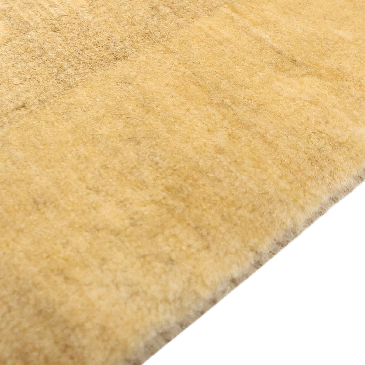 Gabbeh-matta - Kashkuli Persiska - 176 x 120 cm - beige