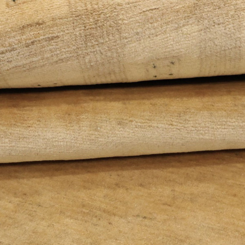 Gabbeh-matta - Kashkuli Persiska - 176 x 120 cm - beige