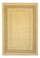 Kashkuli Mattan 182x126cm - Persisk matta