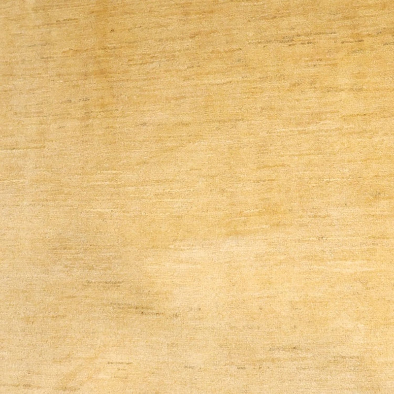 Gabbeh-matta - Kashkuli Persiska - 182 x 126 cm - beige