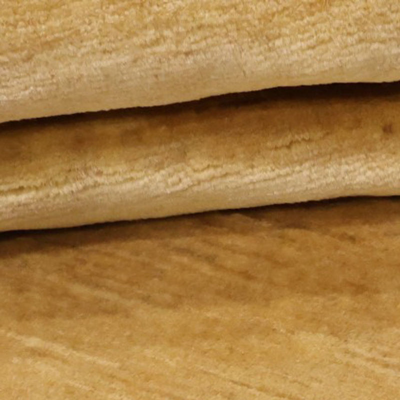 Gabbeh-matta - Kashkuli Persiska - 182 x 126 cm - beige