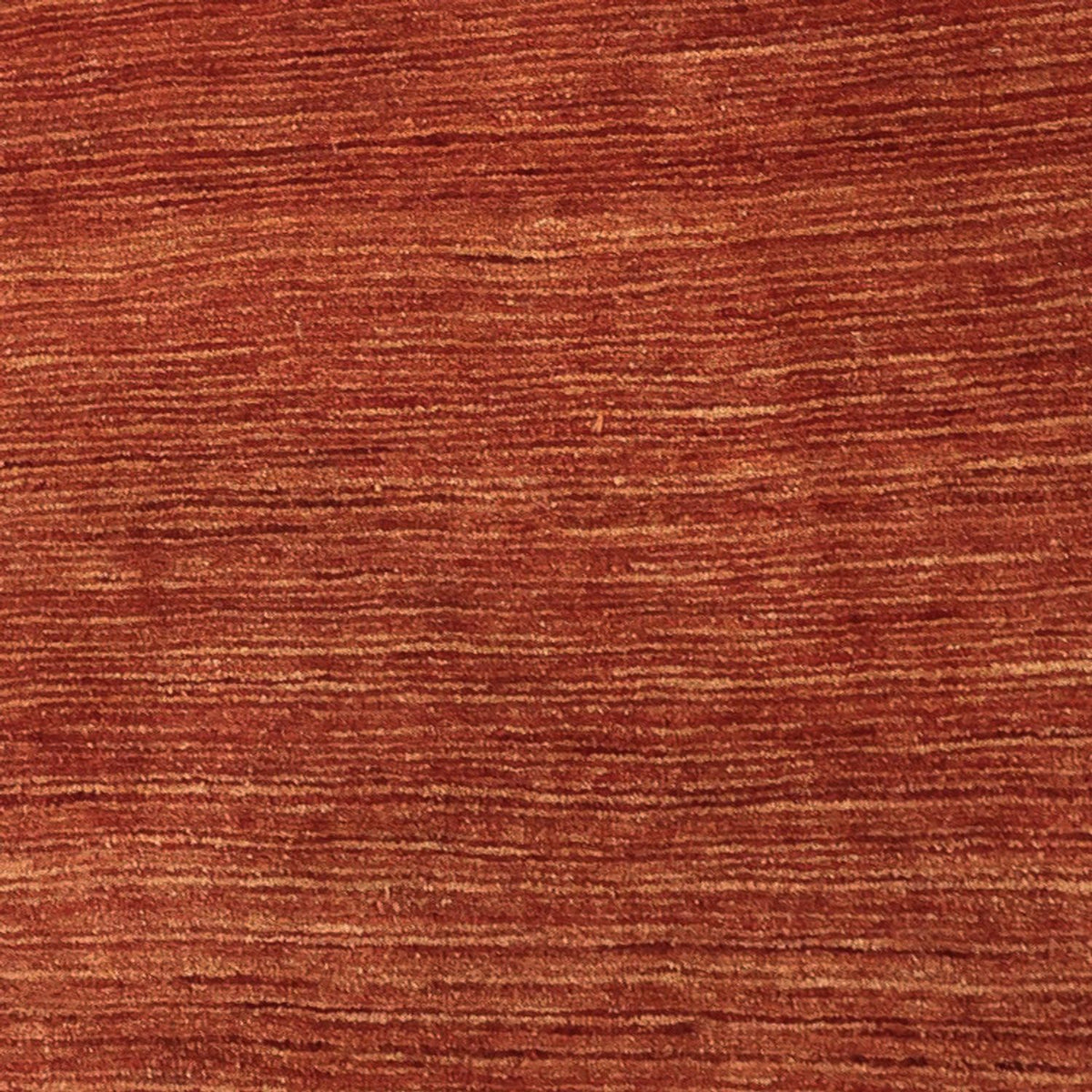 Gabbeh-matta - Kashkuli Persiska - 180 x 123 cm - röd