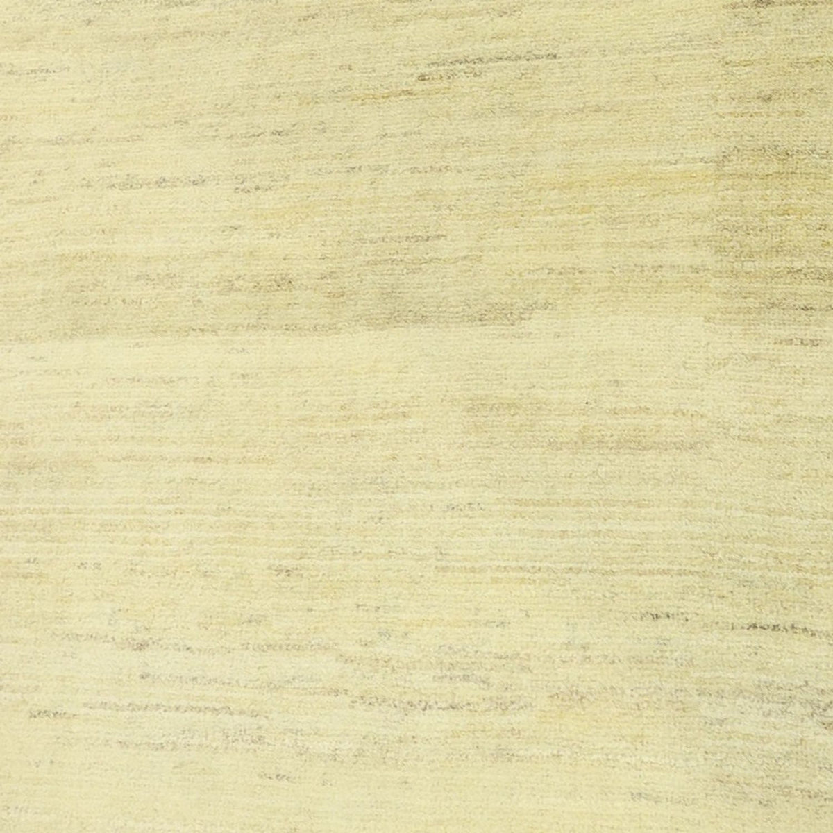 Gabbeh-matta - persisk - 339 x 248 cm - beige