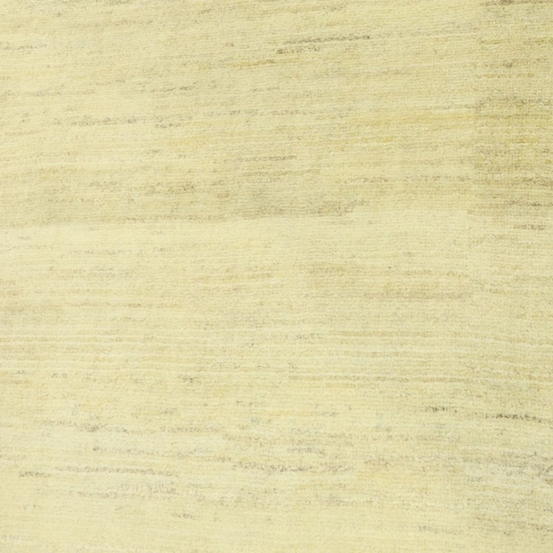 Gabbeh-matta - persisk - 339 x 248 cm - beige