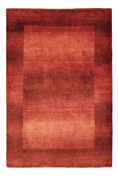 Kashkuli Mattan 128x190cm - Persisk matta