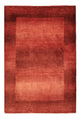 Kashkuli Mattan 190x128cm - Persisk matta
