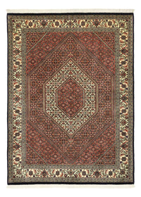 Bidjar Mattan 203x151cm - Persisk matta – product image