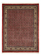 Bidjar Mattan 204x152cm - Persisk matta