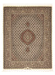 Tabriz - 50 Raj Mattan 197x154cm - Persisk matta