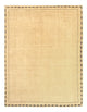 Loribaft Mattan 292x219cm - Perserteppich Wollteppich