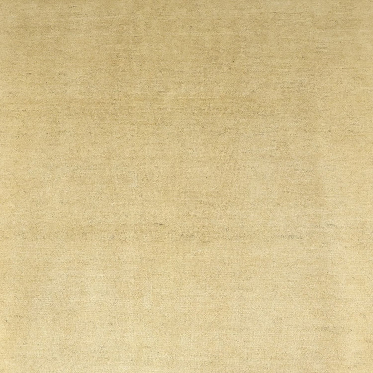 Gabbeh-matta - Loribaft Persian - 292 x 219 cm - beige