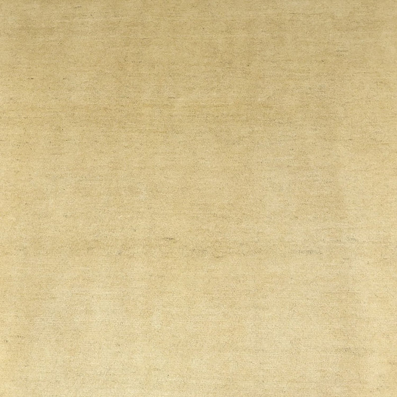 Gabbeh-matta - Loribaft Persian - 292 x 219 cm - beige