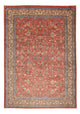 Sarouk Mattan 354x250cm - Persisk matta