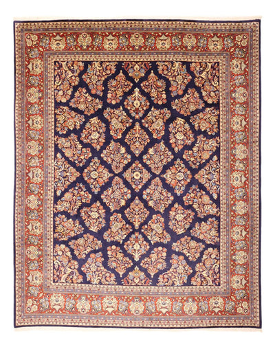 Sarouk Mattan 240x300cm - Persisk matta