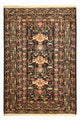 Baluch-matta 153x104cm - Oriental Carpet