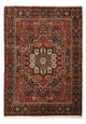 Gholtogh Mattan 145x103cm - Persisk matta