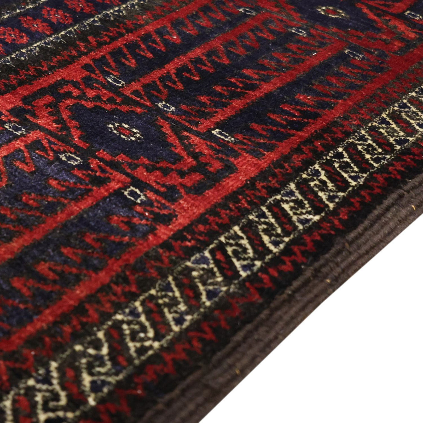 Baluch-matta 188x99cm - Oriental Carpet