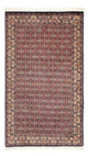 Bidjar Mattan 143x85cm - Persisk matta
