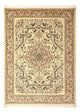 Tabriz Mattan 203x147cm - Persisk matta