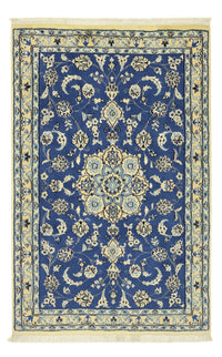 Nain - 9 la Mattan 140x86cm - Persisk matta – product image