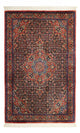Bidjar Mattan 142x90cm - Persisk matta