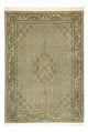 Tabriz - 50 Raj Mattan 148x105cm - Persisk matta