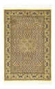 Tabriz - 50 Raj Mattan 92x60cm - Persisk matta
