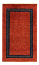 Kashkuli Mattan 126x77cm - Persisk matta