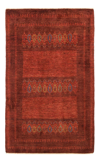 Kashkuli Mattan 82x131cm - Persisk matta