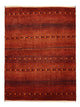 Kashkuli Mattan 103x79cm - Persisk matta