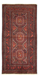 Baluch-matta 194x98cm - Oriental Carpet