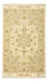 Persisk matta - Tabriz - Premium - 159 x 98 cm - beige