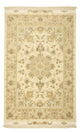 Tabriz - 60 Raj Mattan 159x98cm - Persisk matta