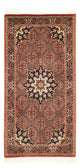 Bidjar Mattan 137x69cm - Persisk matta