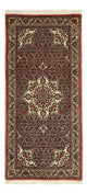Bidjar Mattan 69x149cm - Persisk matta
