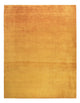 Persisk Gabbeh Mattan 328x258cm - Perserteppich Wollteppich