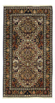 Baluch-matta 104x193cm - Oriental Carpet