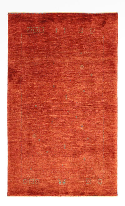 Kashkuli Mattan 78x127cm - Persisk matta