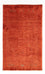 Gabbeh-matta - Kashkuli Persiska - 127 x 78 cm - orange