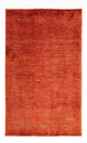 Kashkuli Mattan 127x78cm - Persisk matta