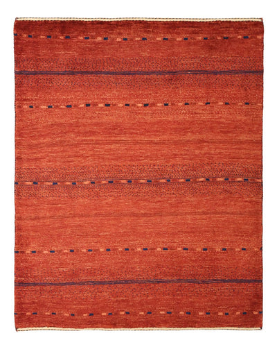 Kashkuli Mattan 96x119cm - Persisk matta