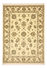Tabriz Mattan 203x145cm - Persisk matta – product image