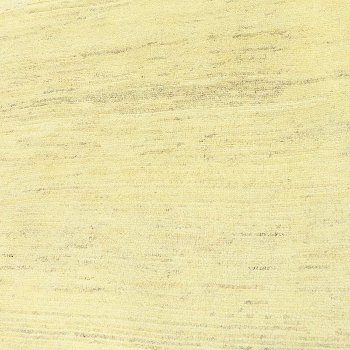 Gabbeh-matta - persisk - 335 x 252 cm - beige